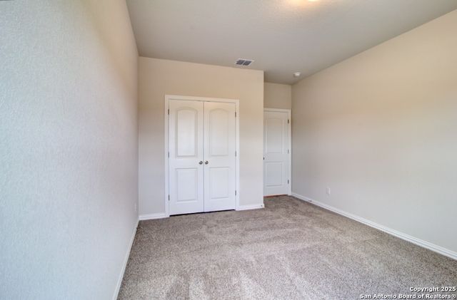 832 Little Pebble, New Braunfels, TX 78130