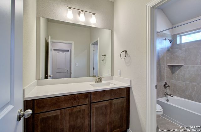 832 Little Pebble, New Braunfels, TX 78130