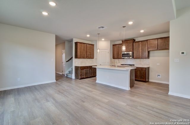 832 Little Pebble, New Braunfels, TX 78130