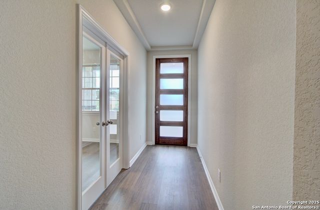 832 Little Pebble, New Braunfels, TX 78130