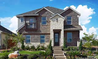 832 Little Pebble, New Braunfels, TX 78130