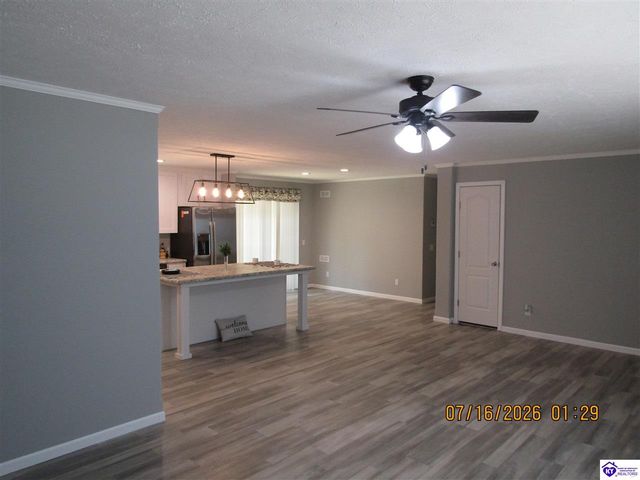 410 Carroll Avenue, Rineyville, KY 40162