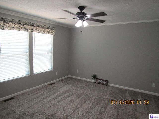 410 Carroll Avenue, Rineyville, KY 40162