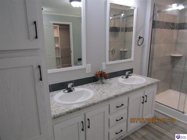 410 Carroll Avenue, Rineyville, KY 40162