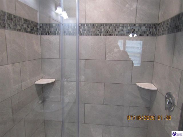410 Carroll Avenue, Rineyville, KY 40162