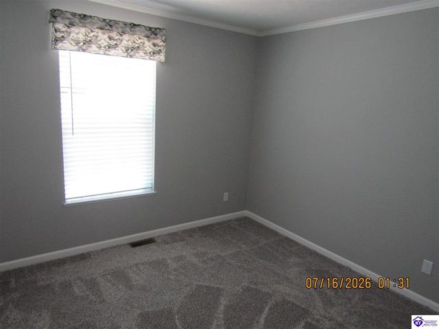 410 Carroll Avenue, Rineyville, KY 40162