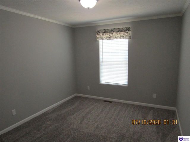 410 Carroll Avenue, Rineyville, KY 40162