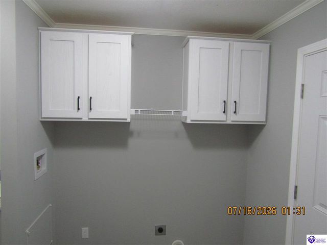410 Carroll Avenue, Rineyville, KY 40162