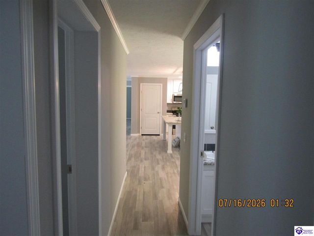 410 Carroll Avenue, Rineyville, KY 40162