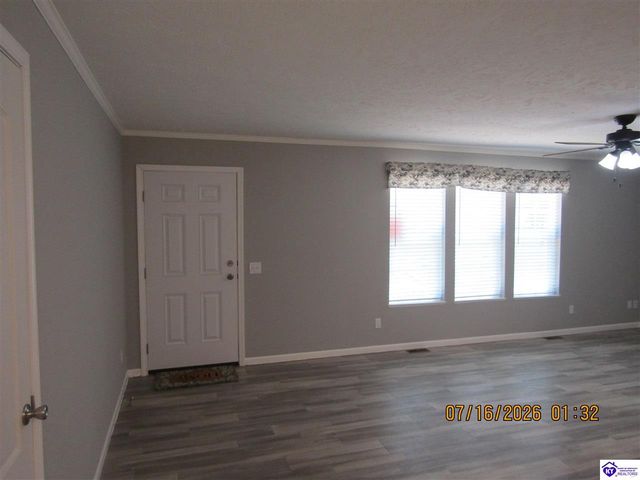 410 Carroll Avenue, Rineyville, KY 40162