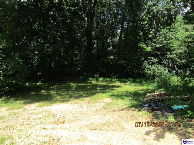 410 Carroll Avenue, Rineyville, KY 40162