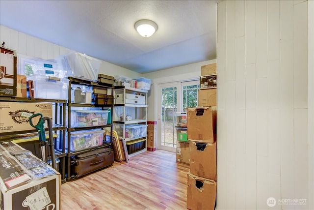 624 Madison Street, Everett, WA 98203