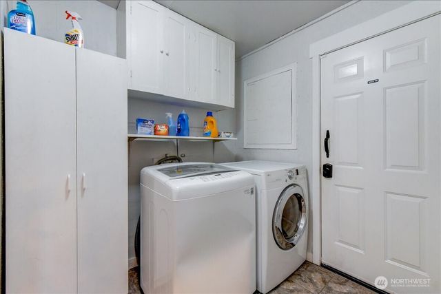 624 Madison Street, Everett, WA 98203