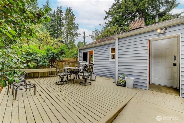 624 Madison Street, Everett, WA 98203