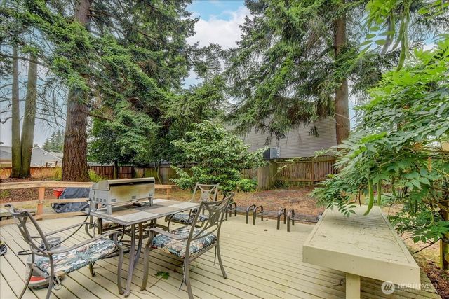 624 Madison Street, Everett, WA 98203