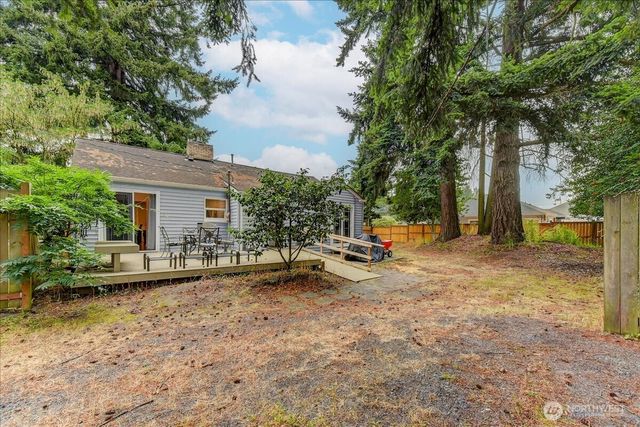 624 Madison Street, Everett, WA 98203