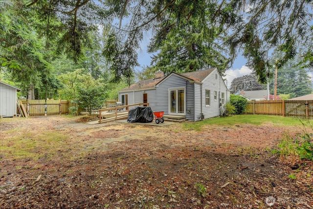 624 Madison Street, Everett, WA 98203