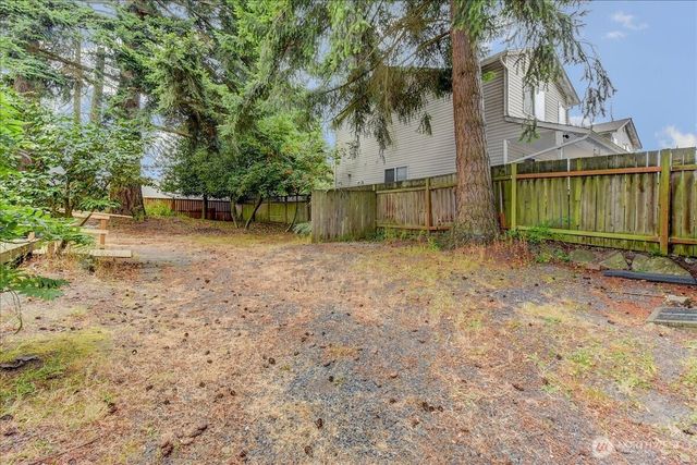 624 Madison Street, Everett, WA 98203