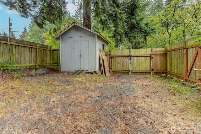 624 Madison Street, Everett, WA 98203