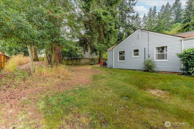 624 Madison Street, Everett, WA 98203
