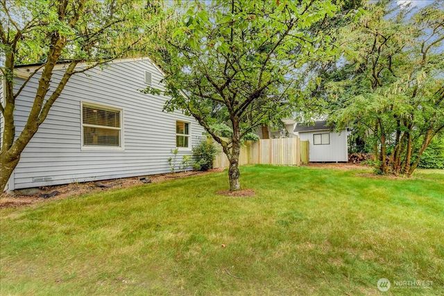 624 Madison Street, Everett, WA 98203