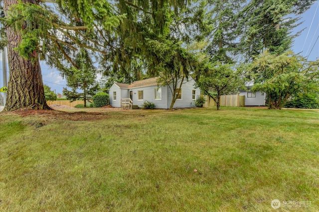 624 Madison Street, Everett, WA 98203