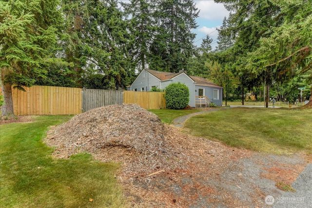 624 Madison Street, Everett, WA 98203