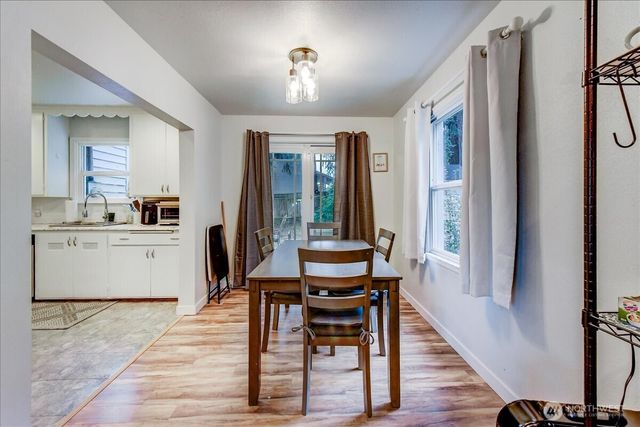 624 Madison Street, Everett, WA 98203