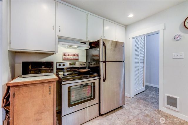 624 Madison Street, Everett, WA 98203