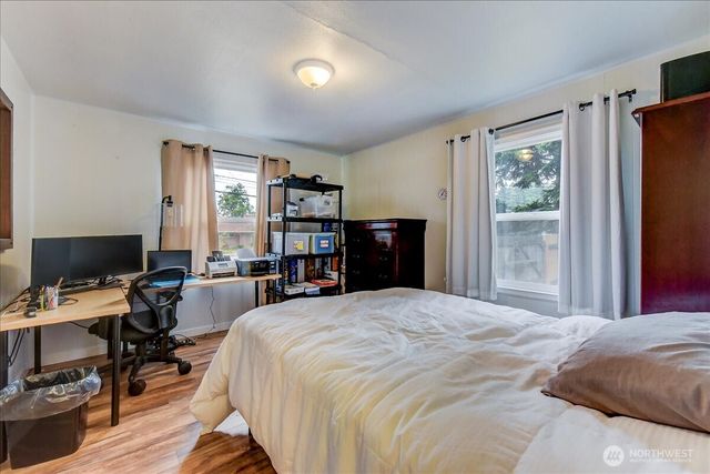 624 Madison Street, Everett, WA 98203