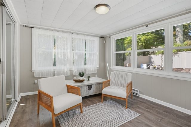 841 Grove Street Terrace, Worcester, MA 01605