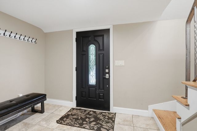 841 Grove Street Terrace, Worcester, MA 01605