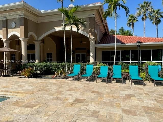 11600 SW 2nd Street 18207, Pembroke Pines, FL 33025