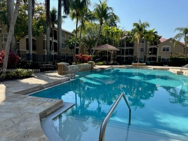 11600 SW 2nd Street 18207, Pembroke Pines, FL 33025