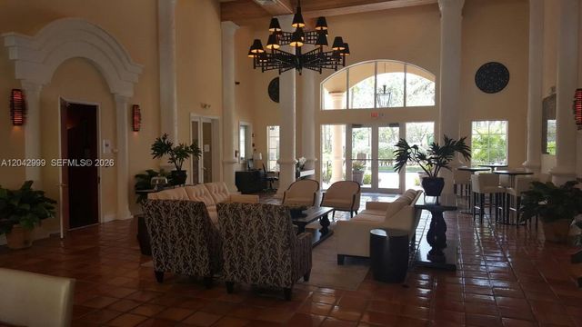 11600 SW 2nd Street 18207, Pembroke Pines, FL 33025