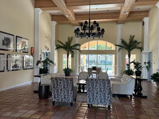 11600 SW 2nd Street 18207, Pembroke Pines, FL 33025