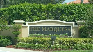 11600 SW 2nd Street 18207, Pembroke Pines, FL 33025