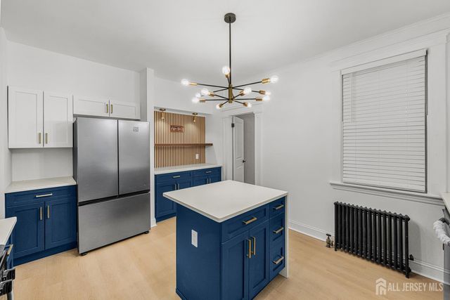309 S 2nd Avenue S, Highland Park, NJ 08904
