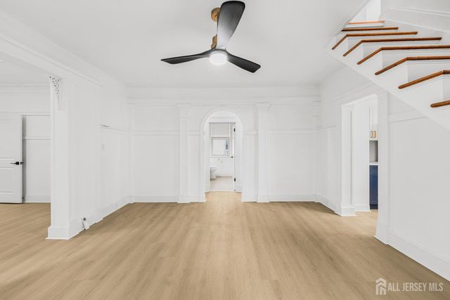 309 S 2nd Avenue S, Highland Park, NJ 08904