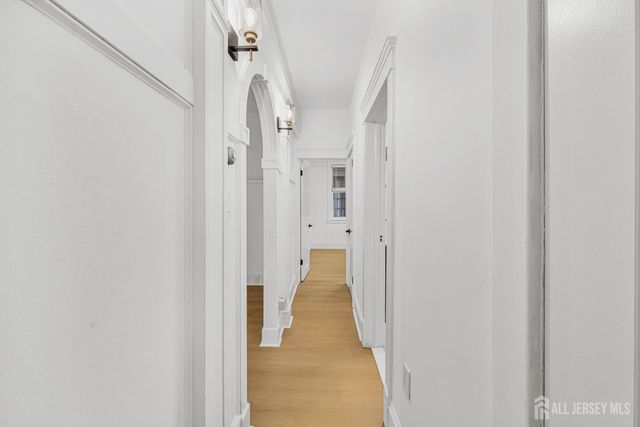 309 S 2nd Avenue S, Highland Park, NJ 08904