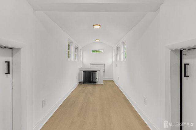 309 S 2nd Avenue S, Highland Park, NJ 08904