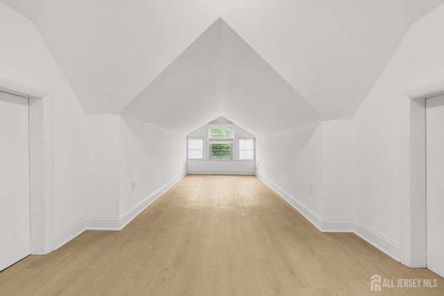 309 S 2nd Avenue S, Highland Park, NJ 08904