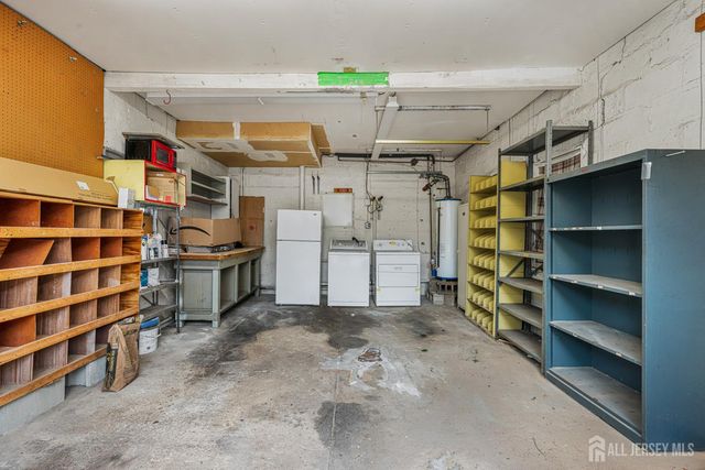 309 S 2nd Avenue S, Highland Park, NJ 08904