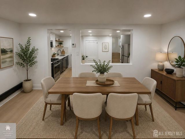 309 S 2nd Avenue S, Highland Park, NJ 08904