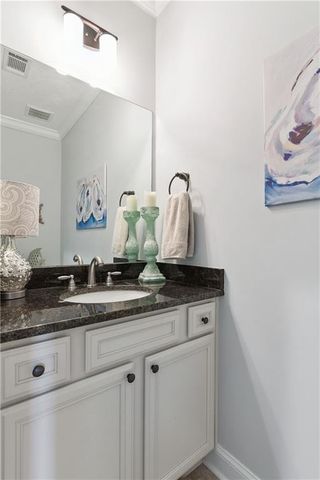 1904 Mariners Circle, St. Simons Island, GA 31522