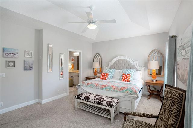 1904 Mariners Circle, St. Simons Island, GA 31522
