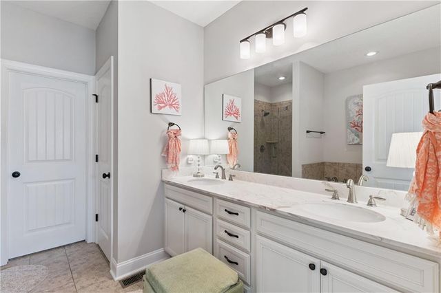 1904 Mariners Circle, St. Simons Island, GA 31522