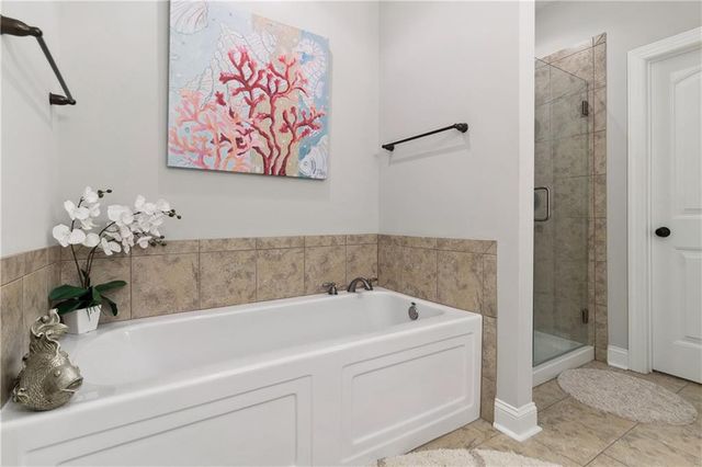 1904 Mariners Circle, St. Simons Island, GA 31522