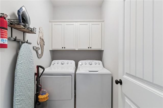1904 Mariners Circle, St. Simons Island, GA 31522