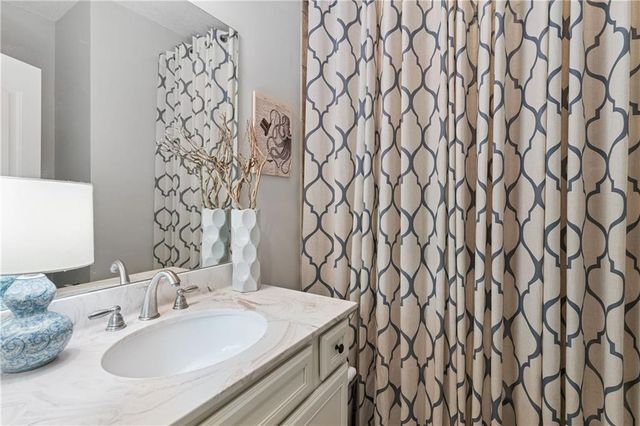 1904 Mariners Circle, St. Simons Island, GA 31522